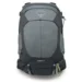 Рюкзак Osprey Sirrus 34