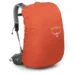 Рюкзак Osprey Sirrus 34