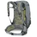 Рюкзак Osprey Sirrus 34