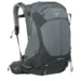 Рюкзак Osprey Sirrus 34