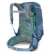 Рюкзак Osprey Sirrus 34