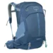 Рюкзак Osprey Sirrus 34