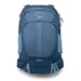 Рюкзак Osprey Sirrus 34