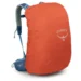 Рюкзак Osprey Sirrus 34