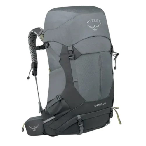 Рюкзак Osprey Sirrus 36