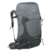 Рюкзак Osprey Sirrus 36