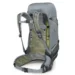 Рюкзак Osprey Sirrus 36