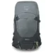 Рюкзак Osprey Sirrus 36