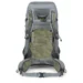 Рюкзак Osprey Sirrus 36