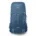 sevres blue
