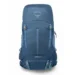Рюкзак Osprey Sirrus 44
