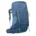 sevres blue