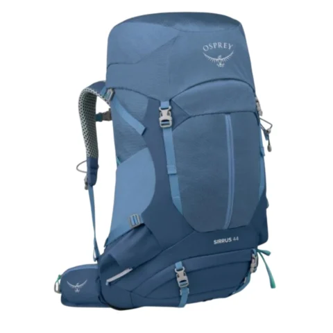 Рюкзак Osprey Sirrus 44