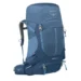Рюкзак Osprey Sirrus 44