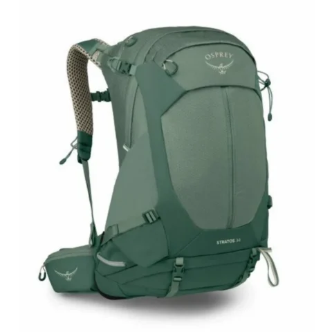 Рюкзак Osprey Stratos 34