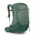 Рюкзак Osprey Stratos 34