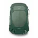 Рюкзак Osprey Stratos 34