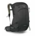 Рюкзак Osprey Stratos 34