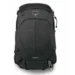 Рюкзак Osprey Stratos 34