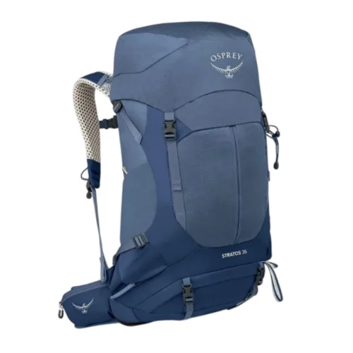 Рюкзак Osprey Stratos 36