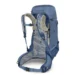 Рюкзак Osprey Stratos 36
