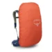Рюкзак Osprey Stratos 36