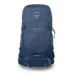 Рюкзак Osprey Stratos 36