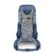 Рюкзак Osprey Stratos 36