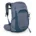 anchor blue/atlas