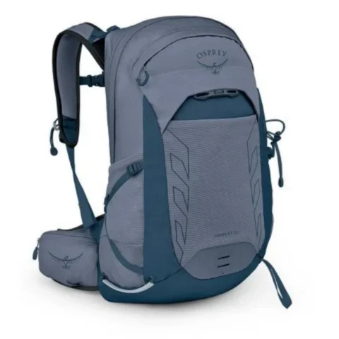Рюкзак Osprey Tempest 22