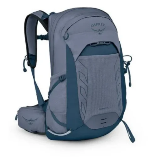 Рюкзак Osprey Tempest 22