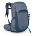 Рюкзак Osprey Tempest 22