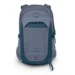 Рюкзак Osprey Tempest 22