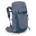 anchor blue/atlas
