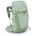 frosty mint green/botanica