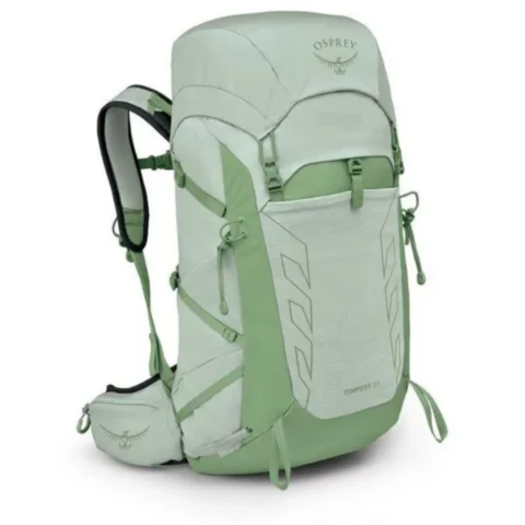 Рюкзак Osprey Tempest 33