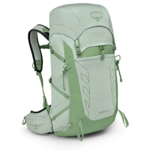 Рюкзак Osprey Tempest 33
