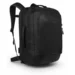 Рюкзак Osprey Transporter Carry-on bag 36