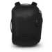 Рюкзак Osprey Transporter Carry-on bag 36