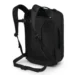 Рюкзак Osprey Transporter Carry-on bag 36