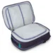 Рюкзак Osprey Transporter Carry-on bag 36