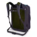 Рюкзак Osprey Transporter Carry-on bag 36
