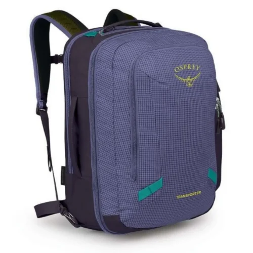 Рюкзак Osprey Transporter Carry-on bag 36