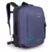 Рюкзак Osprey Transporter Carry-on bag 36