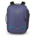 Рюкзак Osprey Transporter Carry-on bag 36