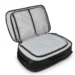 Рюкзак Osprey Transporter Carry-on bag 44