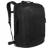 Рюкзак Osprey Transporter Carry-on bag 44