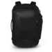 Рюкзак Osprey Transporter Carry-on bag 44