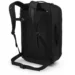 Рюкзак Osprey Transporter Carry-on bag 44
