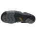 Сандалии Keen Clearwater CNX Mns black/gargoyle